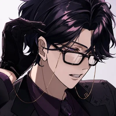 Scientist