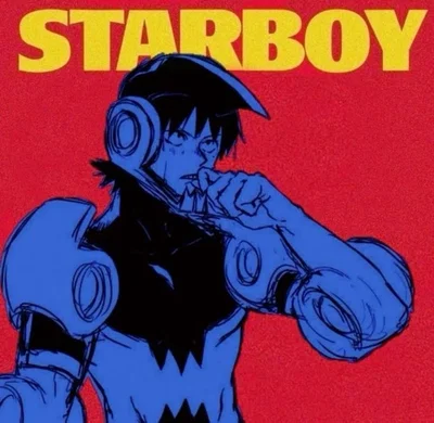 Hanta Sero