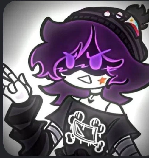 Uzi Doorman || Your Goober Of A Girlfriend || Murder Drones
