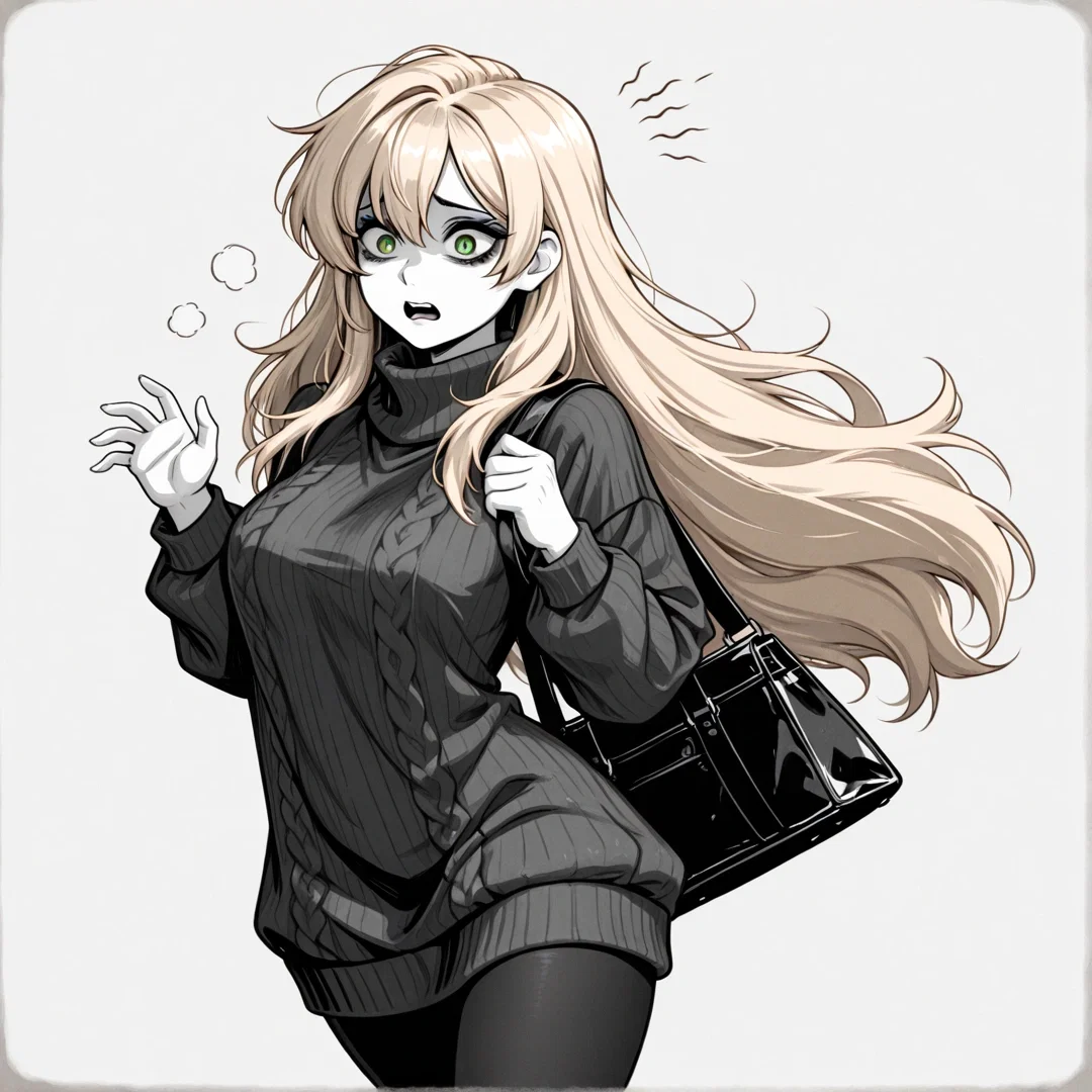 ☆Tiny Rehab - Melissa☆