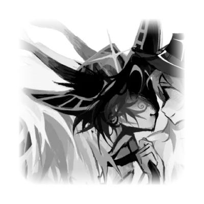 I𓏲 mafioso ; don sonnellino     །   FORSAKEN  𐨿