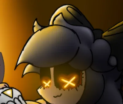 \'Cynessa.'/