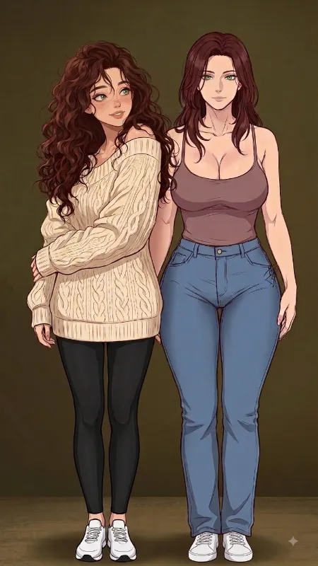 Cassandra 