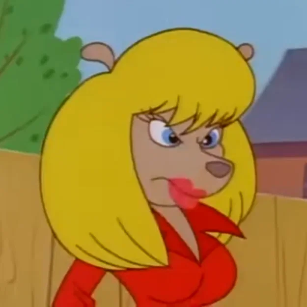 Alice
