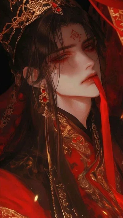 Yue Ming