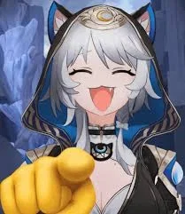 Cipher wants a golden statue