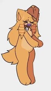 Catte [Female]