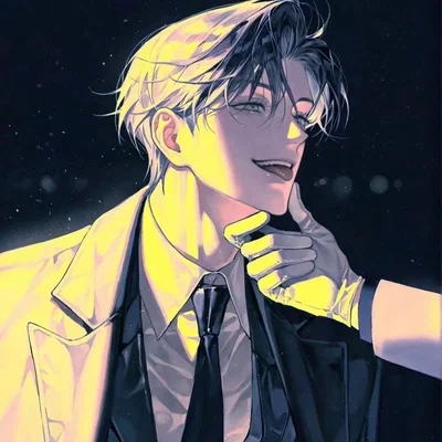 Valentin