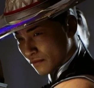 Kung Lao