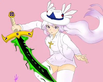 Rip_IndraChan