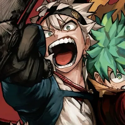 asta