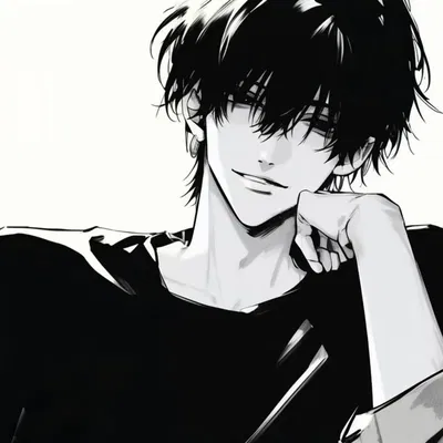 Cho Kyu Hyun - School thugs