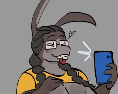 Sophie (mooncheez3)