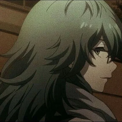 Yoshimura Eto