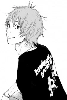 Tokiwa Tokitaka (ANS)