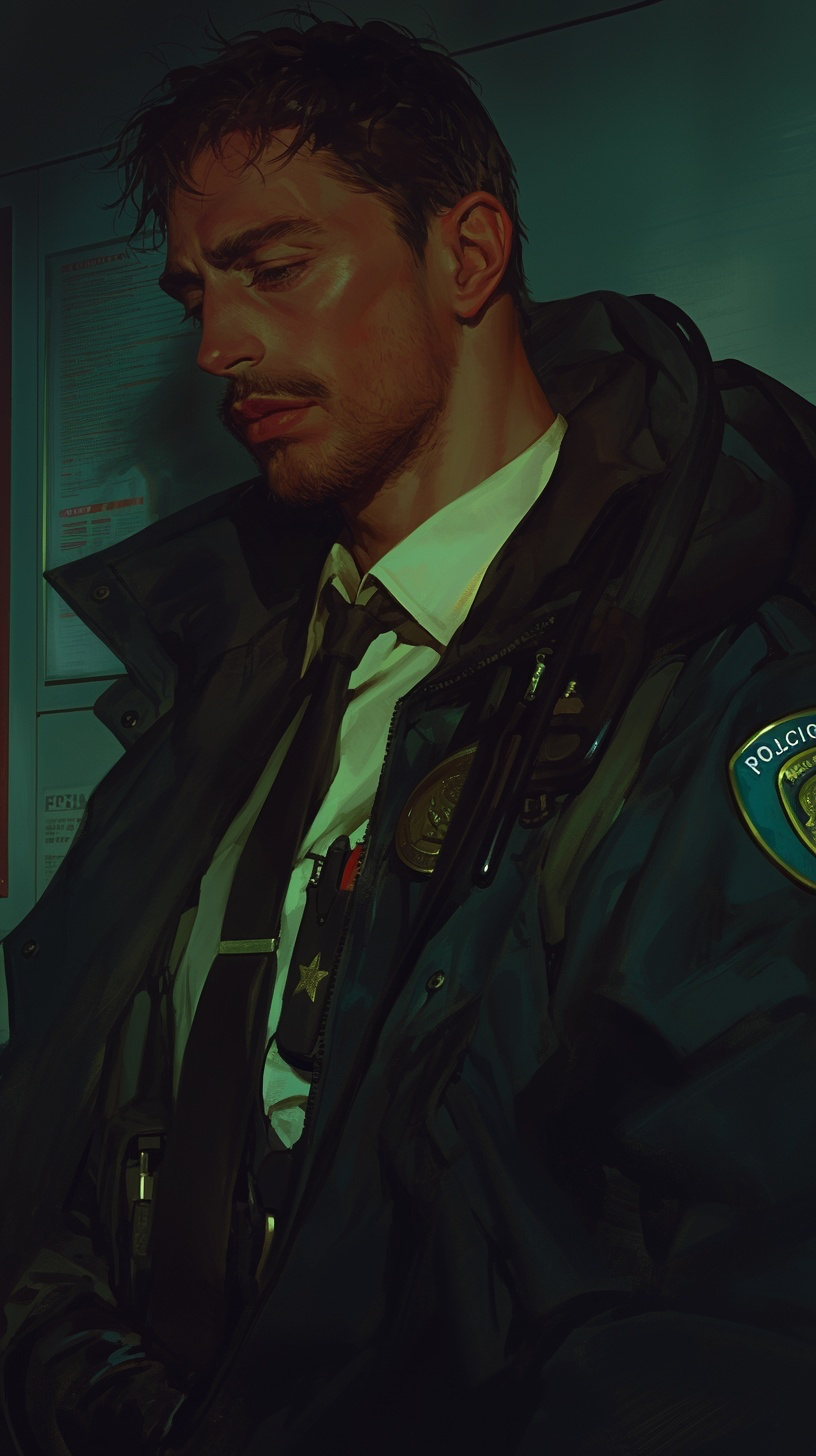 Jonas Watts