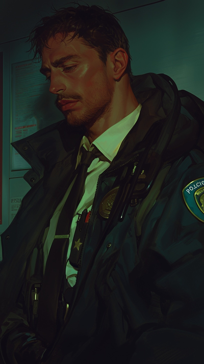 Jonas Watts