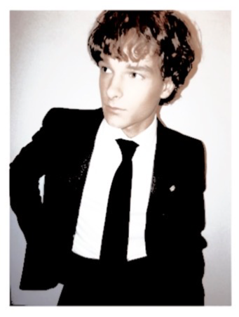 MASON THAMES