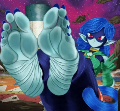 |The Shadow Pact| Kakunsa
