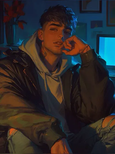 Miguel Juarez
