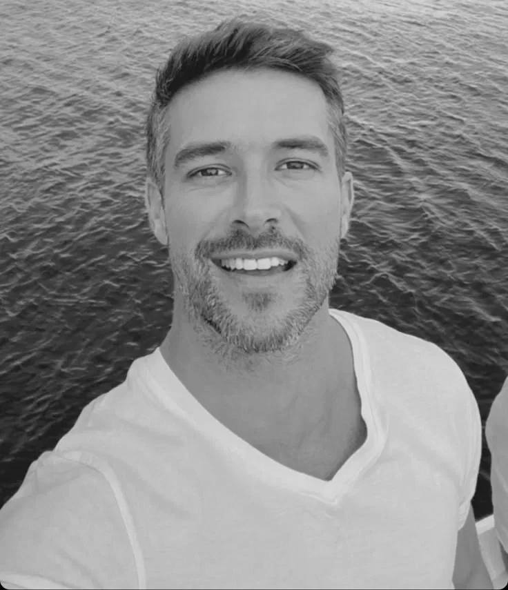 Your DILF husband