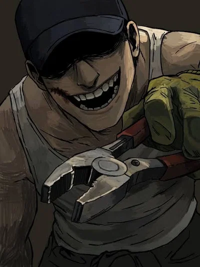 Daniel [W1WD]