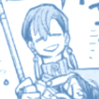 Zanka Nijiku