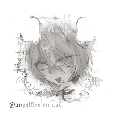Saparata