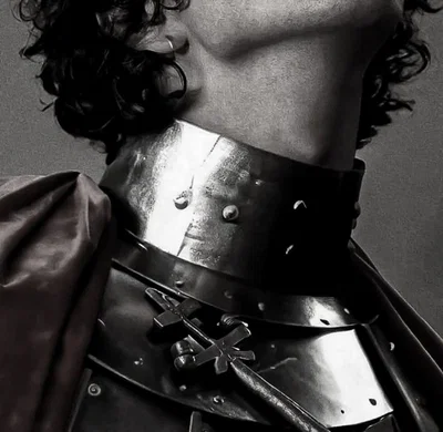 Ilias Percival 