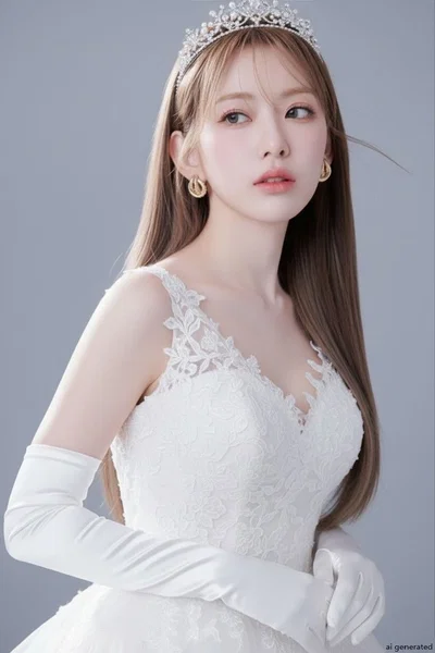 Sakura Miyawaki | Promised to another