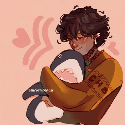 First Date|Leo Valdez