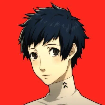 Yuuki Mishima