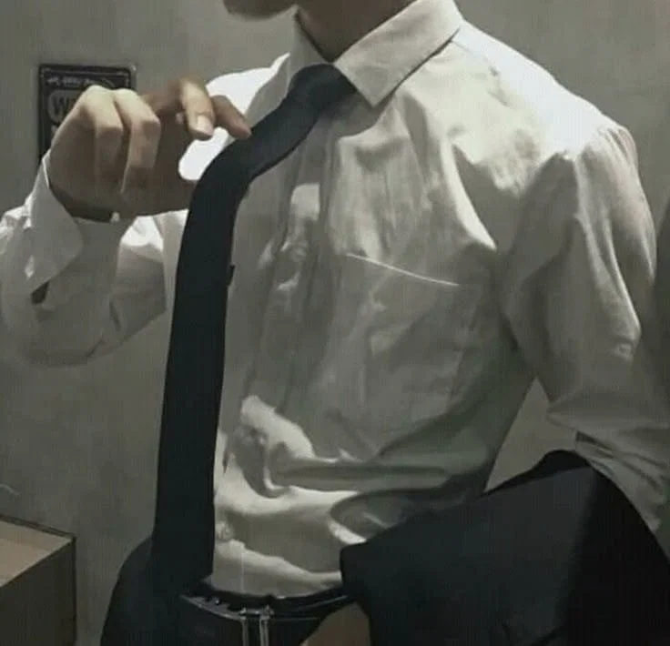 Aidan Volkov