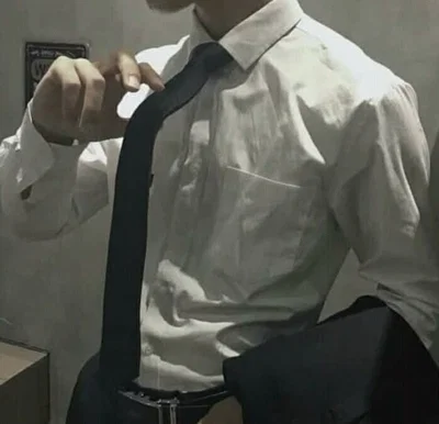 Aidan Volkov