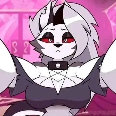 Bimbo Virus: Loona