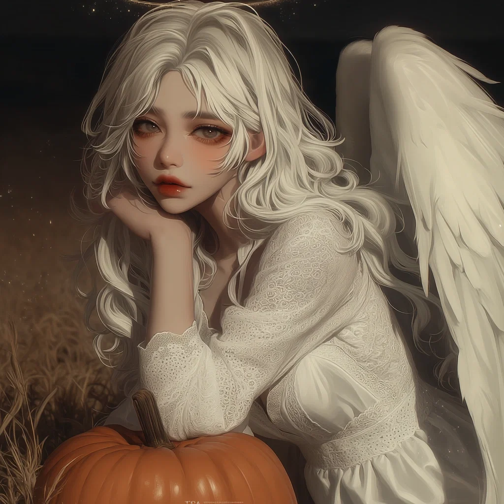 KINK/FLUFF-TOBER ANNOUNCEMENT