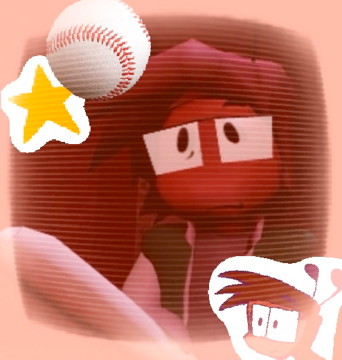 Anton