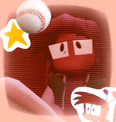 Anton