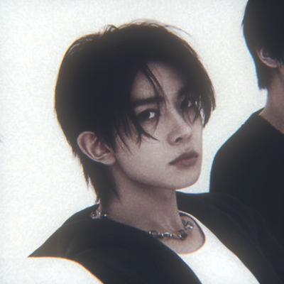 Heeseung ˖ . ݁θρ. ݁+