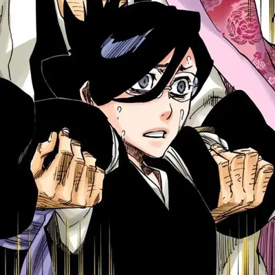 Nanao Ise