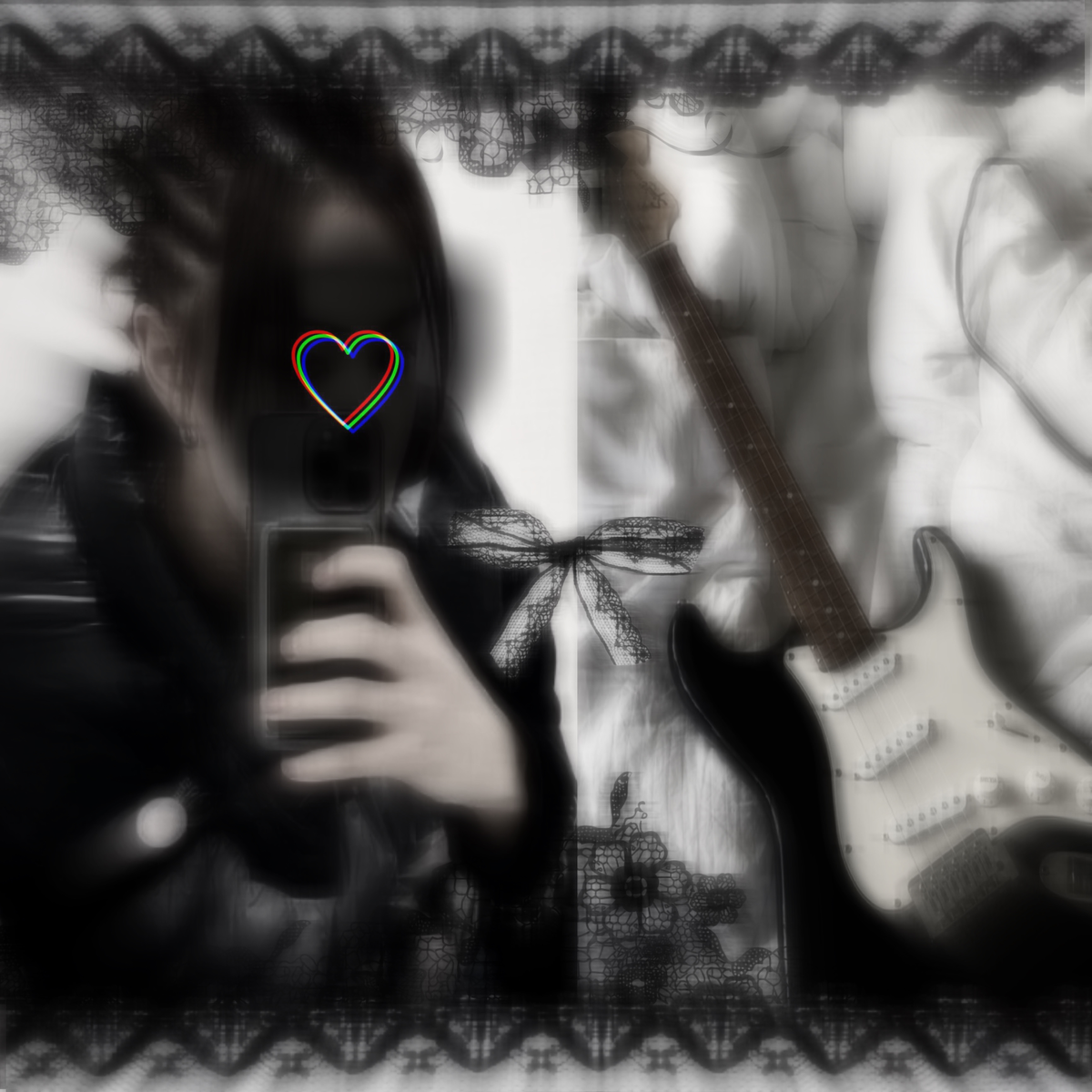 ꧁𓏲✭・Yuta・nakamoto・✰・。꧂