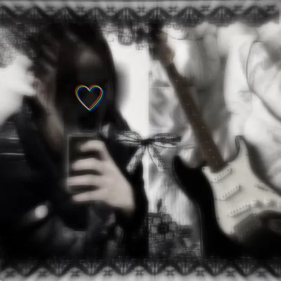 ꧁𓏲✭・Yuta・nakamoto・✰・。꧂