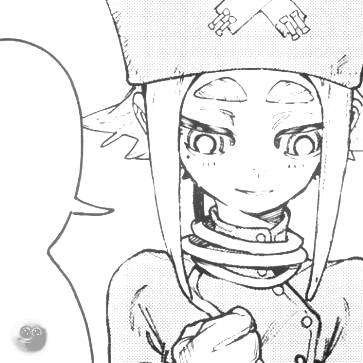 Eisha Stilza ⋆. 𐙚  ̊