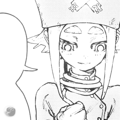 Eisha Stilza ⋆. 𐙚  ̊