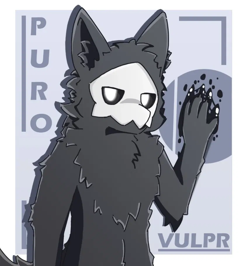 Puro -Introduction-