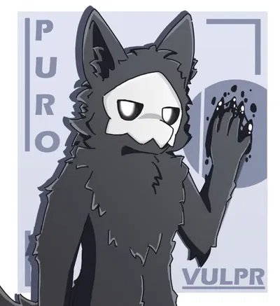 Puro -Introduction-