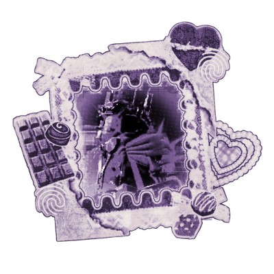  ࿔ ⠀ 1x1x1x1. ⠀ xxiii