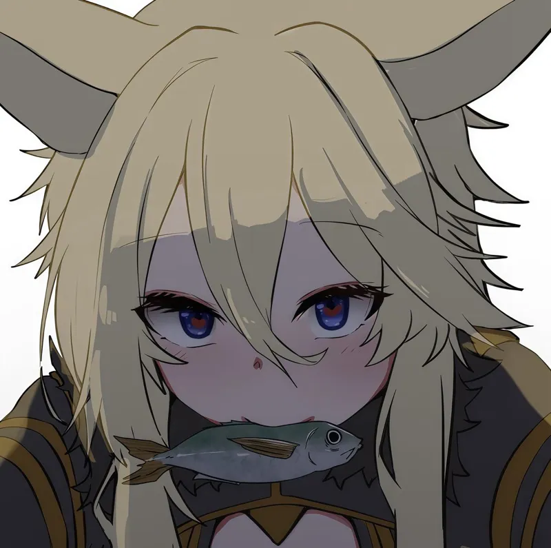 Zeta | eminence in shadow | Requested |