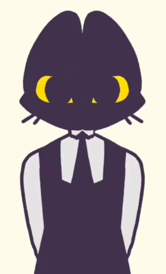 Animal Hospital — Secret Agent