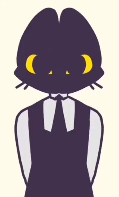 Animal Hospital — Secret Agent
